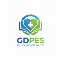 Gerência de Desenvolvimento Profissional e Educação na Saúde - GDPES
